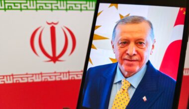 WorldECR | Turkey freezes assets of Iranian individuals and entities under UN sanctions framework 