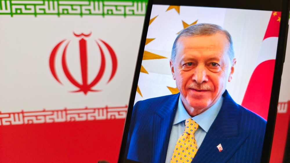 WorldECR | Turkey freezes assets of Iranian individuals and entities under UN sanctions framework 