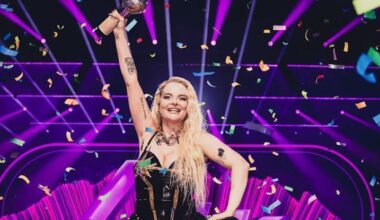 Finland: New details about UMK 2026 – Ticket are now available! - Eurovision News | Music