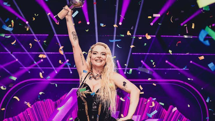Finland: New details about UMK 2026 – Ticket are now available! - Eurovision News | Music