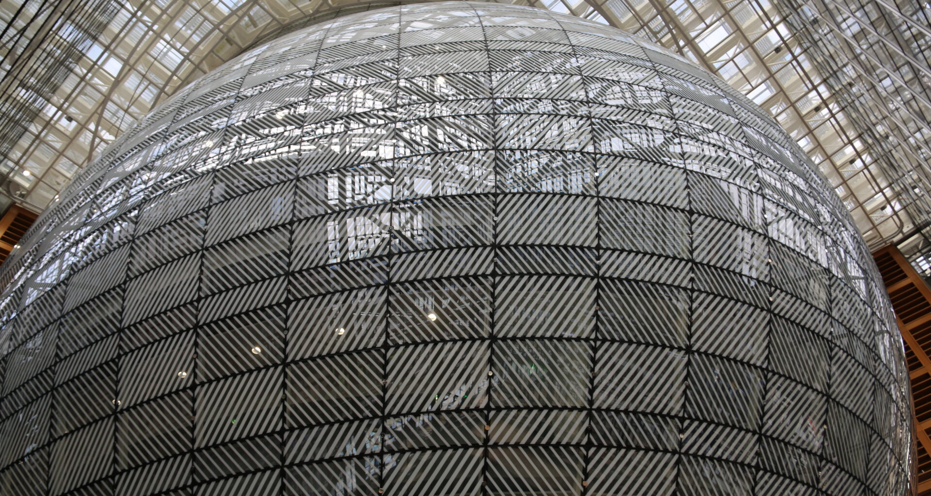 EU lawmakers loosen business sustainability reporting and due diligence requirements - JURIST