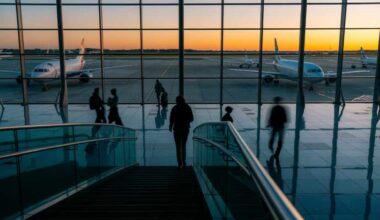Thousands of Travelers Grounded Across Europe Including Iceland, Portugal, Latvia, UK, Finland as Pegasus, Air Iceland, Finnair, Air France, Air Baltic and More Cancel Over 90 Flights with 801 Delays Affecting Keflavik, Lisbon, London, Helsinki, Riga
