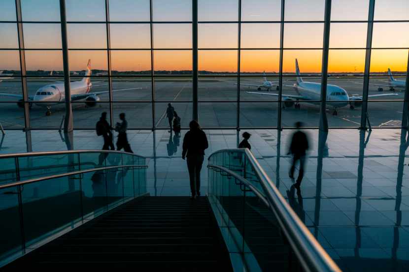 Thousands of Travelers Grounded Across Europe Including Iceland, Portugal, Latvia, UK, Finland as Pegasus, Air Iceland, Finnair, Air France, Air Baltic and More Cancel Over 90 Flights with 801 Delays Affecting Keflavik, Lisbon, London, Helsinki, Riga
