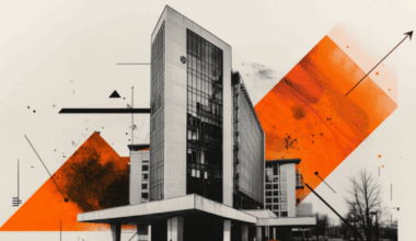 Best Forex Brokers in 2025: Top 5 brokers to trade currencies