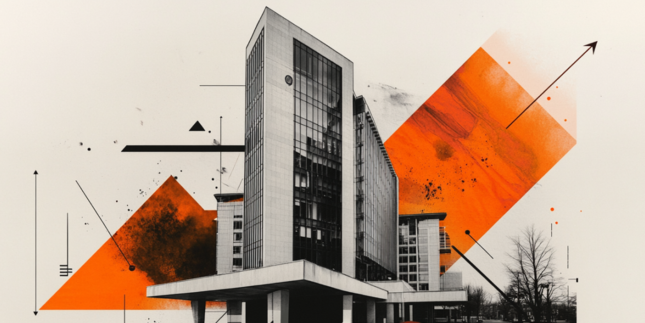 Best Forex Brokers in 2025: Top 5 brokers to trade currencies