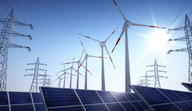 European day-ahead power market rolls out 15-minute trading intervals