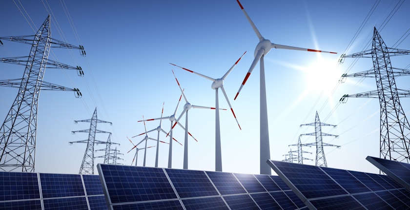 European day-ahead power market rolls out 15-minute trading intervals