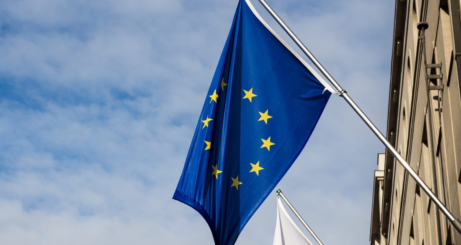 Summit explores progress on EU Social Economy Action Plan