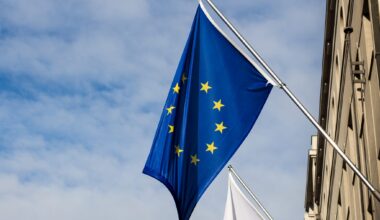 Summit explores progress on EU Social Economy Action Plan