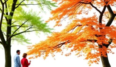 Evidence-Based Model for Public Health Nursing in Japan