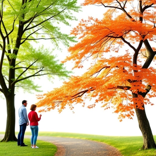 Evidence-Based Model for Public Health Nursing in Japan