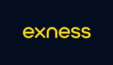Exness