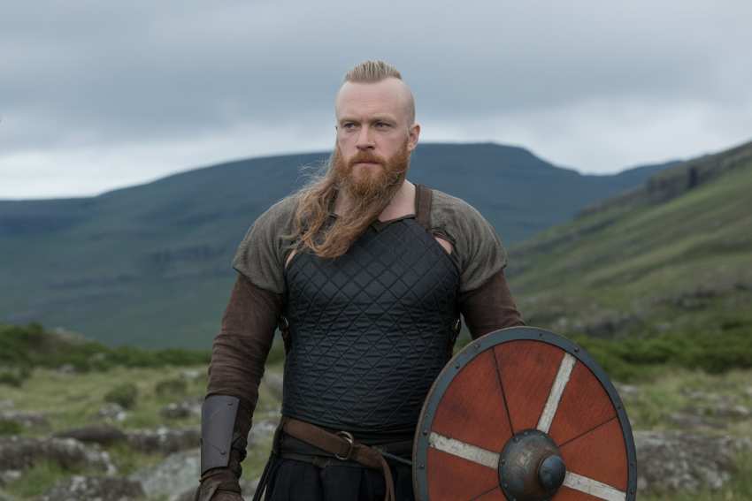 Leif Erikson Festival 2025: A Viking Celebration in Norway, USA, Enhancing Tourism and Community Spirit