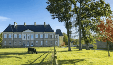 Les banquets du Canon Français prévus en Bretagne annulés