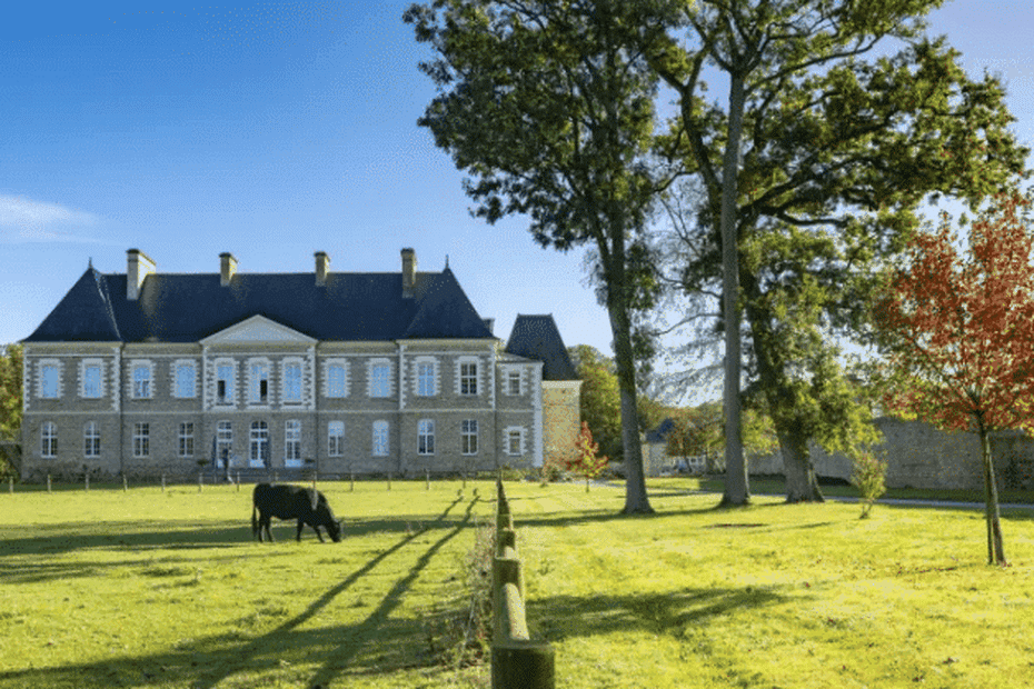 Les banquets du Canon Français prévus en Bretagne annulés