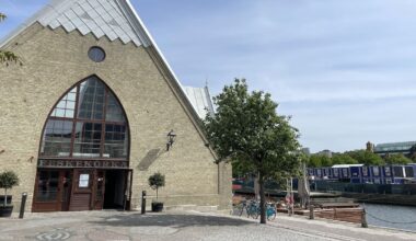 Why Gothenburg should be on your Sweden travel list: Best food, culture and attractions