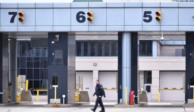 Canada doesn’t like immigration anymore. This is a problem