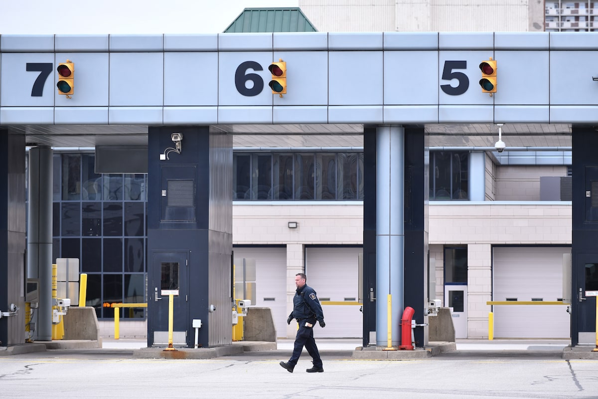 Canada doesn’t like immigration anymore. This is a problem