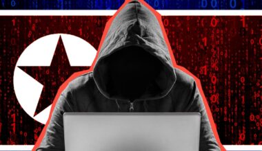 North Korea is scaling $6bn crypto crime racket across Russia, Hong Kong, and Cambodia, says new report – DL News