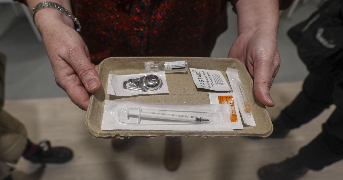 Scottish Greens call for all drugs to be made legal