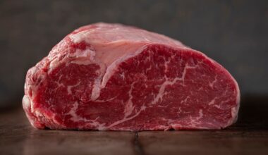 Alliance Group wins gold at World Steak Challenge in the Netherlands