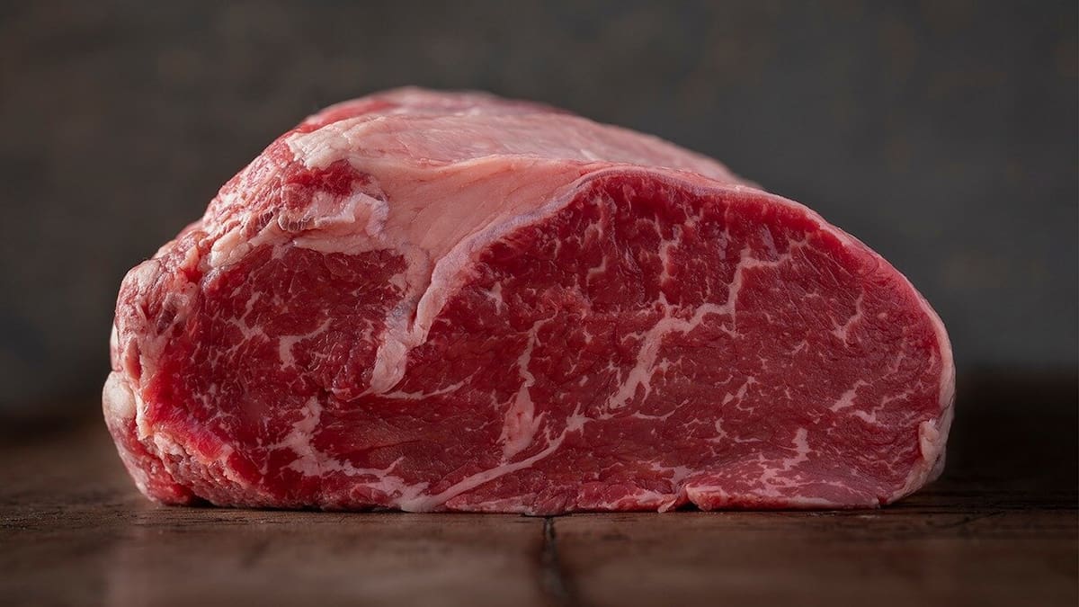 Alliance Group wins gold at World Steak Challenge in the Netherlands