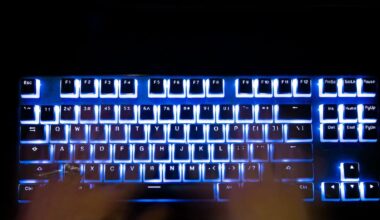 Passwords and log-ins important for estate planning