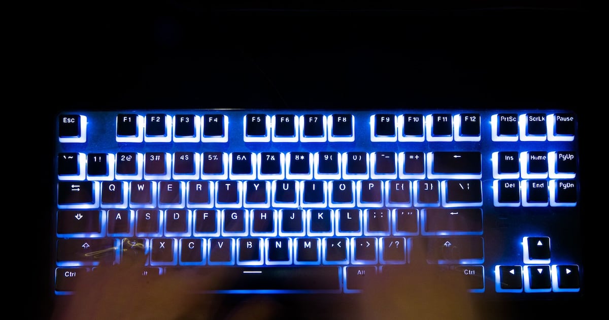 Passwords and log-ins important for estate planning