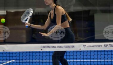 БТА :: Историческо за България