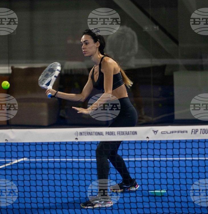 БТА :: Историческо за България