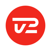 TV-reklamer for betting forbydes under fodboldkampe