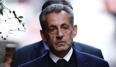 Has the judiciary gone too far?