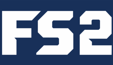 How to Watch Estonia vs. Moldova: Stream FIFA World Cup 2026 Qualifying Live, TV Channel