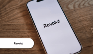 Revolut Secures MiCA License in Cyprus for EU Crypto Operations