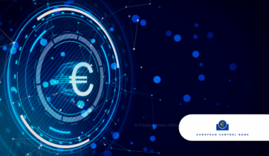 ECB Selects Consortium to Develop Offline Payments for Digital Euro