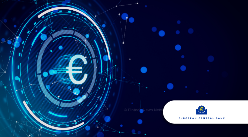 ECB Selects Consortium to Develop Offline Payments for Digital Euro