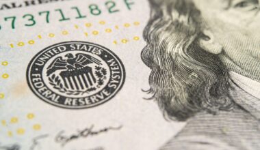 Federal Reserve to Cut Staff at Supervision Division