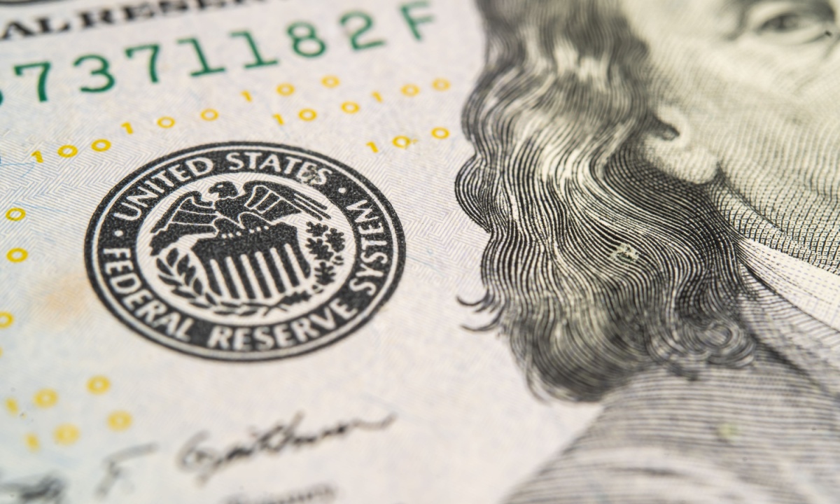 Federal Reserve to Cut Staff at Supervision Division