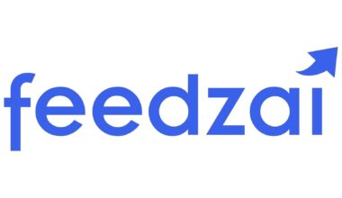 European Central Bank Concludes a Framework Agreement with Feedzai to Detect and Prevent Fraud for Forthcoming Digital Euro