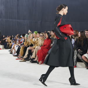 Ferragamo vola a Piazza Affari dopo conti sopra le attese, Prada trainata ancora da Miu Miu: la ripresa del lusso contagia tutti