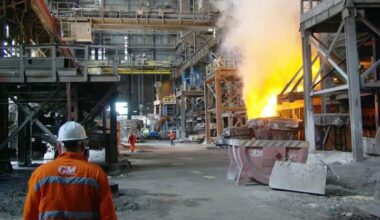 Russia, Turkey, China top buyers of Georgian goods