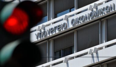 Revised ‘Greece 2.0’ recovery plan expected to reach €900 million