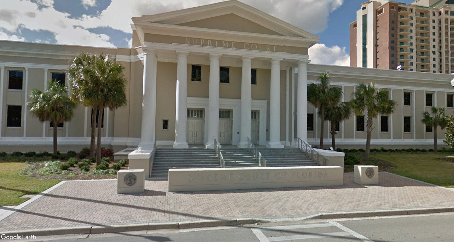 Florida’s withdrawn HB 49 sparks free speech debate over campus politics