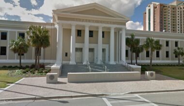 Florida’s withdrawn HB 49 sparks free speech debate over campus politics