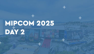 Turkey Brings the Glamour to the French Riviera