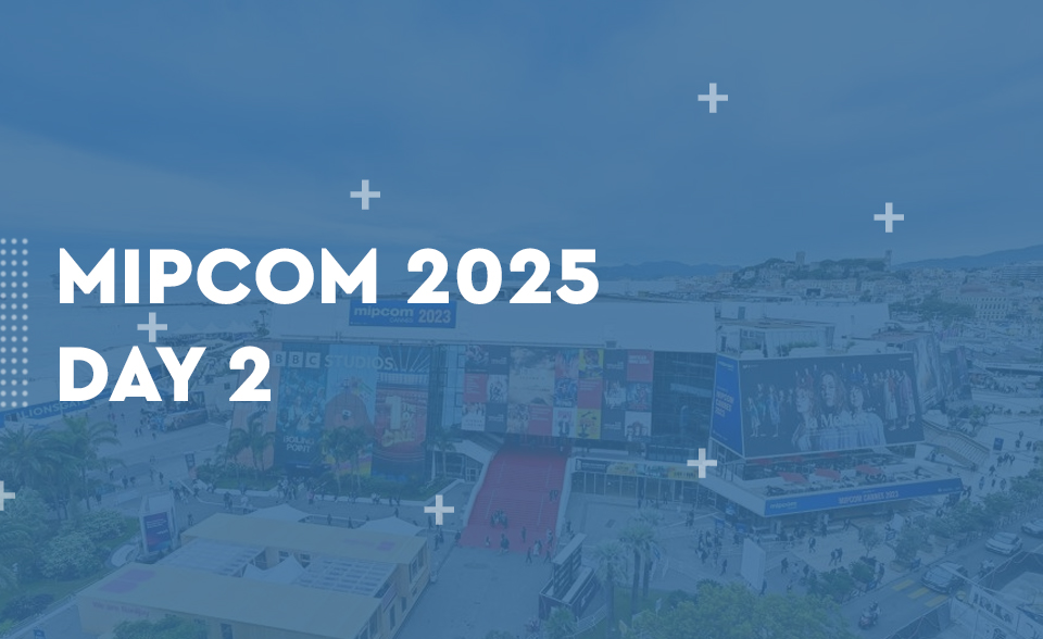 Turkey Brings the Glamour to the French Riviera