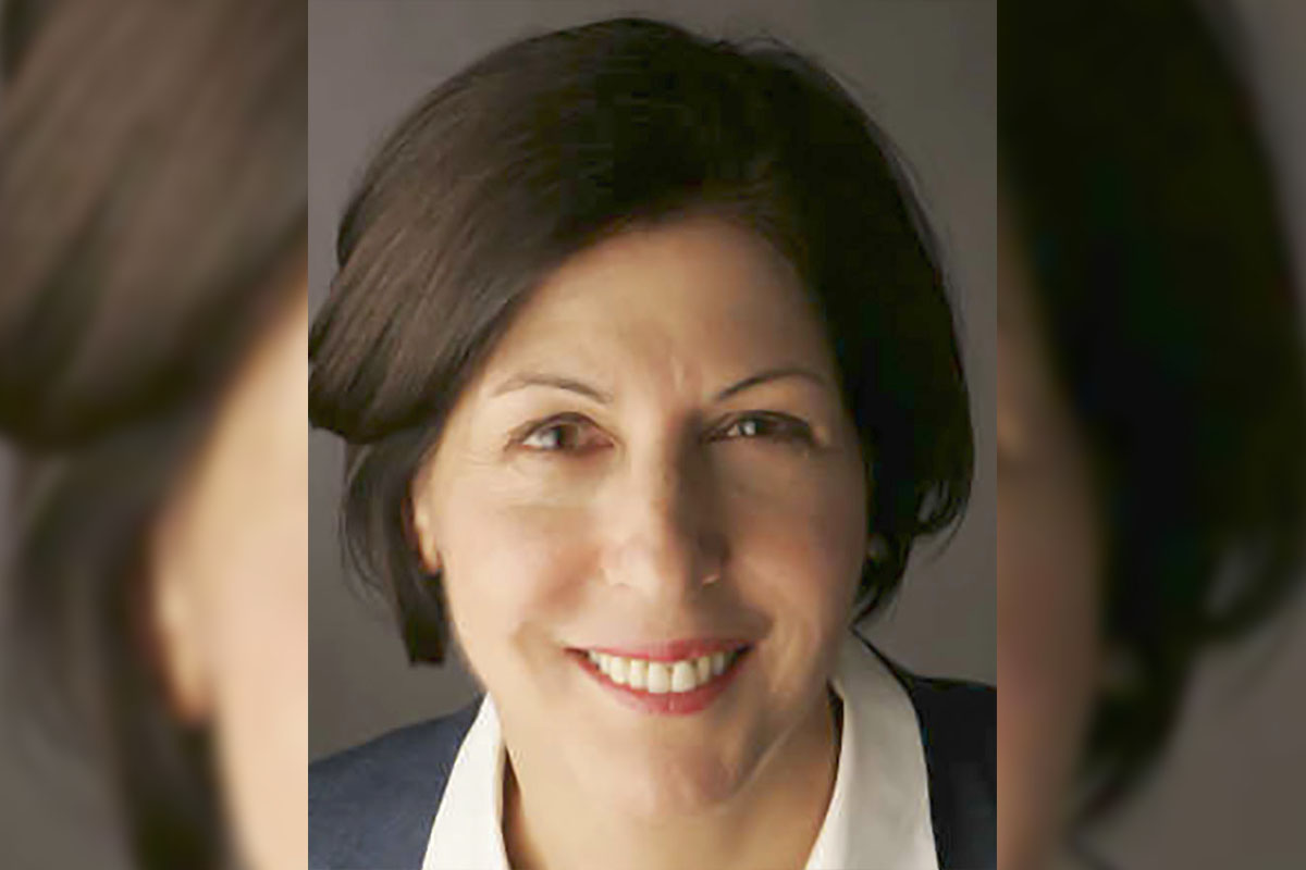 Froma Harrop: Trump loves farmers into bankruptcy