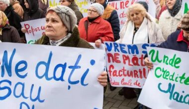 From Warnings to Warfare: Russia’s Hybrid Offensive Against Moldova’s Westward Turn”