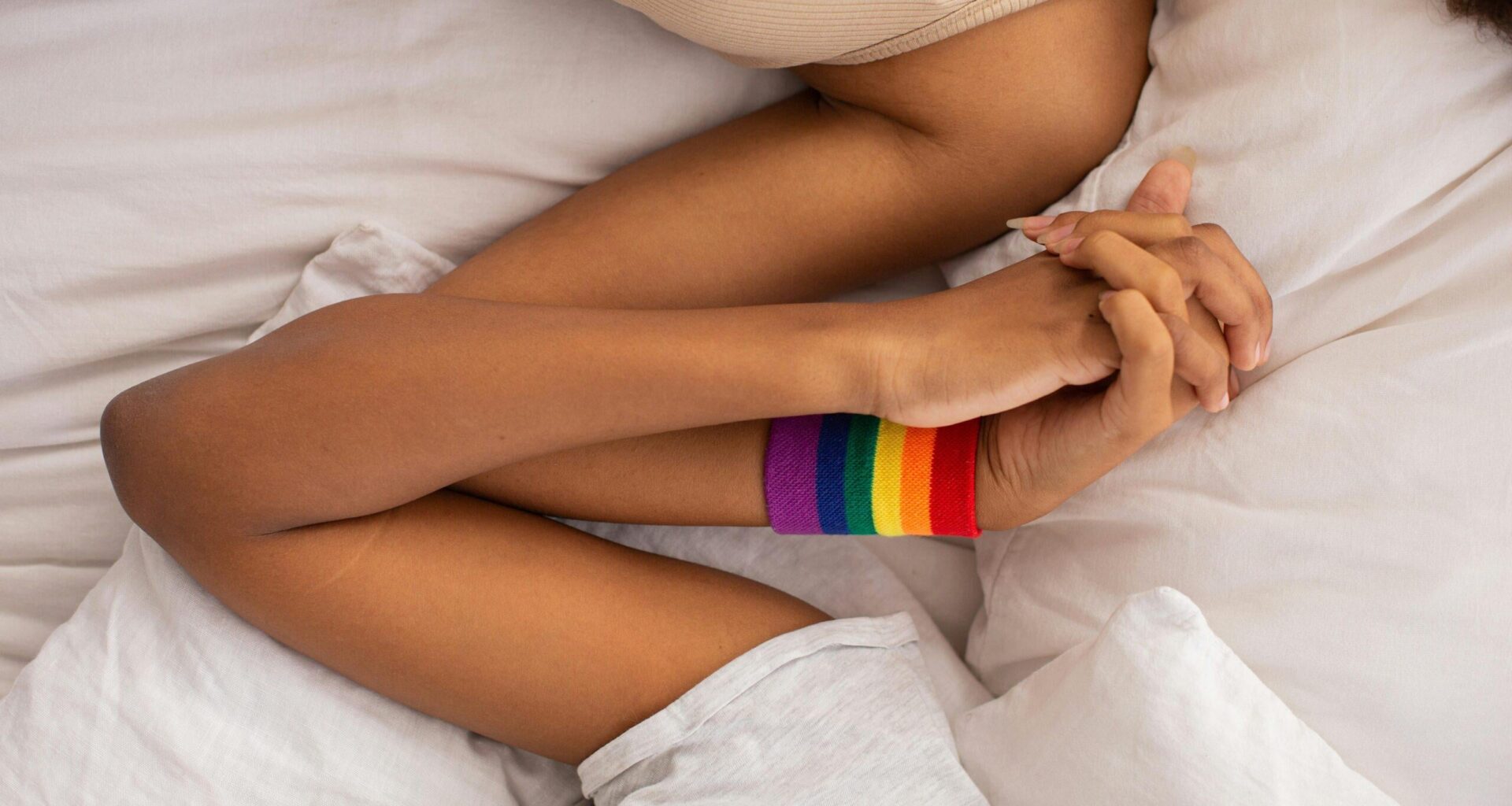 Polish government proposes new rights for unmarried partners, including same-sex couples