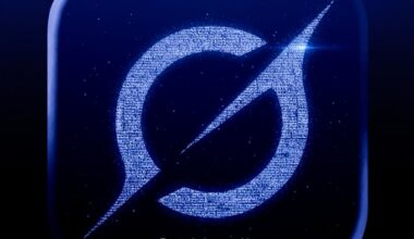 Elon Musk Unveils Plans for ‘Grokipedia,’ an Ai-Driven Alternative to Wikipedia